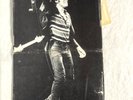 Bruce Springsteen Live In Promised Land - The Boss Winterland 1978 3 LP Set