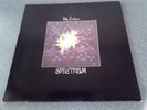 Billy Cobham: Spectrum LP Gatefold Vinyl Album, Germany