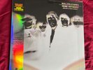 The Rolling Stones: More Hot Rocks Double LP Glow GREEN Vinyl 180gram RSD2022
