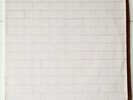 Pink Floyd 