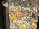 The Stone Roses Vinyl Newbury Comics
