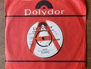 Mod, Freakbeat, Garage THE RENEGADES Cadillac Polydor DEMO BM 56508