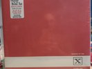 QUEENS OF THE STONE AGE Rated R (X) NEW SEALED Vinyl LP Nirvana Kyuss Reissue