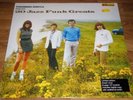 THROBBING GRISTLE = 20 Jazz Funk Greats, Limited Edition, Reissue Green Sealed