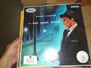 Frank Sinatra ‎– In The Wee Small Hours W581 SEALED VINYL LP GATEFOLD