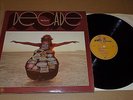 DECADE   -  NEIL YOUNG  -  MADE IN GERMANY  -   3-LP   -  DOUBLE G/F  -   1970.