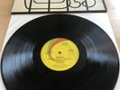 G.F. Fitz-Gerald - Mouseproof - Vinyl LP, Germany 1970, UNI Records - N MINT-