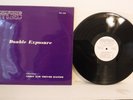 Geoff and Trevor Bastow, Double Exposure, 1976 Programme Music PM 015 Funk Soul
