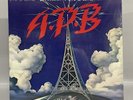Pyle Band - A.P.B 1982 Vinyl SEALED