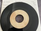 Ken Boothe-Cant You See/Live Good Reggae Vinyl Blank Cut