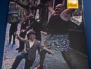 The Doors Strange Days Orig'67 Elektra Stereo EKS-74014 1st Press Factory Sealed