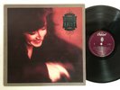 Bonnie Raitt Luck Of The Draw 1991 First Press C1-96111 Something To Talk About