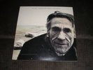 THE CURE STANDING ON A BEACH THE SINGLES VINYL RECORD ALBUM  60477-1  1986