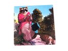 J.J. Cale Naturally Vinyl, LP, Album, Reissue, Shelter Records SRL 52009