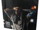 The King 2LP Vinyl Music Record Set