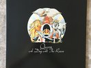 Queen - A Day At The Races (2008) 180 Gram Vinyl, Near Mint Condition