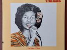 Madeline Bell : The Voice of Soul - Themes - Tim 1021 - Original - Alan Parker