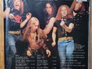 Scorpions 