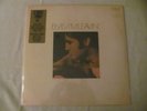 Elvis LP for record store day I'm Leavin' Still Sealed mint++