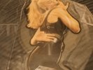 madonna interview picture disc