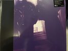 Run DMC Raising Hell Vinyl Me Please Green Neon Green VMP ROTM READ
