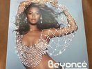 Beyonce- Dangerously In Love Vinyl LP Record 2003 USA seller