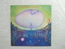 NORMA WINSTONE EDGE OF TIME LP ARGO ZDA 148