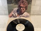 Rick Grossman LP “Hot Romance” Thunderbolt Productions Acid Archives Vinyl