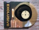 City and Colour Guide Me Back Home Exclusive Vinyl