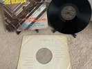 THE BEATLES - PLEASE PLEASE ME -  MONO-  BLACK & GOLD LABELS - UK 1963 RARE