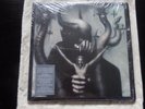 Celtic Frost - To Mega Therion 2xLP 2017 Re Issue NR MINT Posters Book