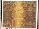 The Stone Roses - Fools Gold '95 12