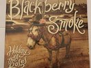 Sealed New Blackberry Smoke Holding All the Roses LP - 2015 US - 11661-36628-01