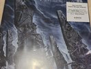 Misery Index Rituals Of Power LP Vinyl Silver 300 death metal Grindcore RAR neu
