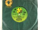 The Rude Band - I Am A Punk 7