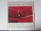 BIG STAR - RADIO CITY 1974 US Excellent Copy