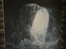 Skeletonwitch - Devouring Radiant Light - Ltd Ed. Clear w/red splatter Vinyl LP