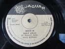 Max Romeo – Melt Away/Break The Hold    -    Rare Roots 12”    LISTEN