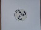 BICEP - MELI (ii) WHITE LABEL 12