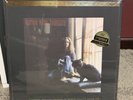 Tapestry by Carole King MFSL One Step UD1S 2-030 MOFI Super Vinyl Brand New