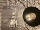 THE LUMINEERS - Cleopatra Signed Vinyl