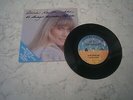 OLIVIA NEWTON JOHN - IT'S ALWAYS AUSTRALIA FOR ME