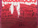 Bloodrock - 3 - 1975 World Record Club LP - EX
