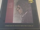 Bob Dylan - Blood On The Tracks - MOFI MFSL - Ultradisc One-Step - Sealed