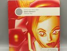 Space Channel 5 - Mexican Flyer - LP 12