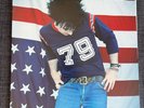 Ryan Adams - Gold vinyl (2008 Lost Highway European reissue)