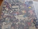 Rilo Kiley - Rkives vinyl record OOP Rare