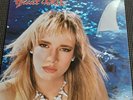 Great White Once Bitten