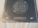 Kraftwerk Radio-Activity LP Vinyl Record Album 1976