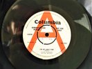 CLIFF RICHARD & THE SHADOWS - i'M THE LONELY ONE - 7